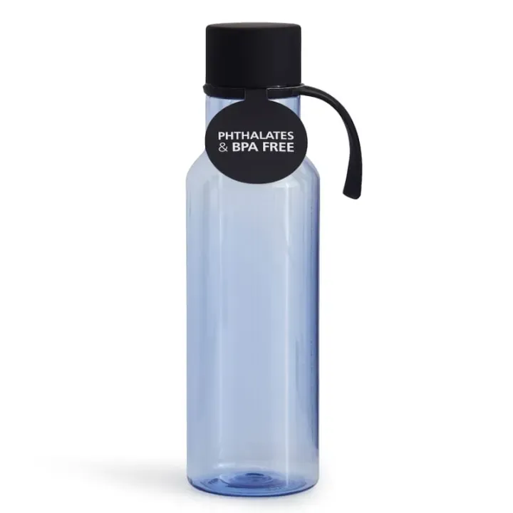  Sagaform Water Bottle 600ml - LT52040 (N0013)